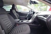 Ford Mondeo Turnier 1.5 TDCi Business Edition