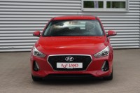 Hyundai i30 Kombi 1.6 T-GDI Select