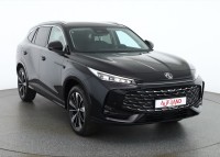 MG HS 1.5 T-GDI Hybrid+ Luxury Aut.