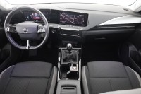 Opel Astra L ST 1.5 D Enjoy