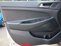 Hyundai Tucson 1.6 GDi