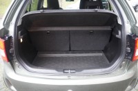 Suzuki Ignis 1.2 M-Hybrid Comfort 4x4