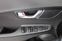 Hyundai Kona 1.6 T-GDI Prime