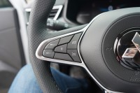 Mitsubishi Colt 1.0 Turbo