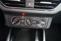 Skoda Kamiq 1.0 TSI Ambition