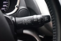 Mitsubishi Eclipse Cross 1.5 T-MIVEC