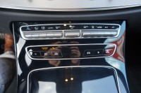 Mercedes-Benz E 300 E300 de T AMG Line 9G-Tronic