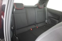 Seat Mii 1.0 FR-Line