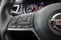 Nissan Qashqai 1.2 N-Connecta