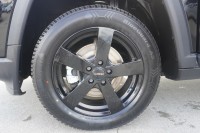 Jeep Compass 1.4 Limited 4WD