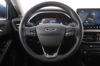 Ford Focus Turnier Titanium X 1.0 EB