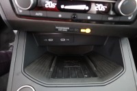 Seat Ibiza FR 1.5 TSI DSG