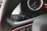 Skoda Kodiaq 1.5 TSI DSG Ambition