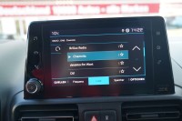 Citroen Berlingo 1.2 PureTech Feel M