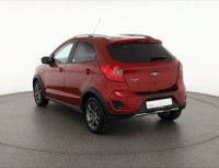 Ford Ka Ka+ 1.2 Active