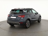 Seat Arona FR 1.0 TSI DSG