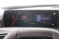 Peugeot 3008 1.2 Hybrid 145 Aut.