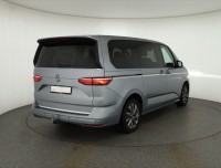 VW T7 Multivan 2.0 TSI DSG