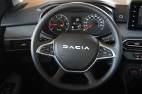 Dacia Sandero Stepway TCe 90 Aut.