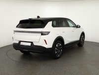 Opel Grandland GS 1.2 DI Turbo Hybrid Aut.