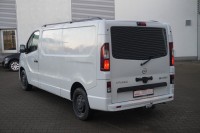 Opel Vivaro B Kasten 1.6 L2H1 2,9t