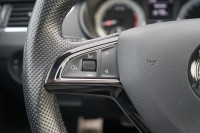 Skoda Octavia 1.5 TSI ACT Style