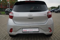 Hyundai i10 1.0 Edition 30