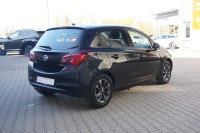 Opel Corsa E 1.4 Turbo Active ecoFlex