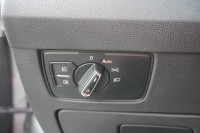 VW Passat Variant 2.0 TDI Elegance
