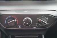 Hyundai i20 1.0 T-GDI Aut.