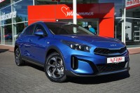 Vorschau: Kia xcee'd XCeed 1.6 GDI Aut.