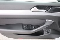 VW Passat Variant 1.4 TSI GTE DSG