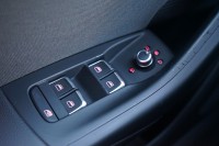 Audi Q3 2.0 TDI S-Tronic quattro