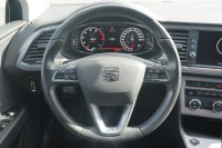 Seat Leon ST 1.5 TSI DSG Xcellence VC