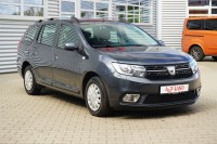 Dacia Logan II MCV Kombi 1.0 Comfort