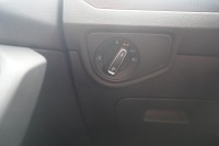 VW Touran 1.5 TSI Highline R-Line DSG