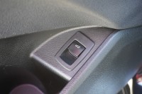 BMW X2 18i M Sport Aut.