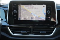 VW T-Roc 1.0 R-Line