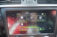 Renault Kadjar 1.3 TCE Black Edition