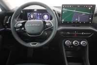 Skoda Kodiaq Selection 1.5 TSI DSG