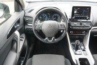 Mitsubishi Eclipse Cross 2.4 Hybrid Basis 4WD