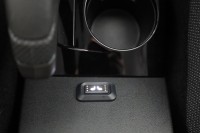 Citroen C3 Aircross PureTech 110