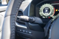 Nissan Qashqai Tekna 1.3 Dig-T Aut.