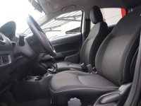 Mitsubishi Space Star 1.2 Spirit SHZ