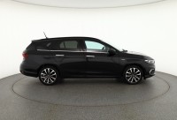 Fiat Tipo 1.4 T-Jet
