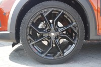 Dacia Jogger 1.0 TCE Extreme