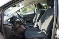 Ford C-Max 1.5 EcoBoost