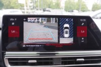 Citroen C5 Aircross 1.2 M-Hybrid Plus Aut.