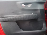 Ford Tourneo Courier Active 1.0 EB