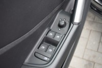 Audi Q2 35 1.5 TFSI basis DSG